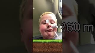 Bomb