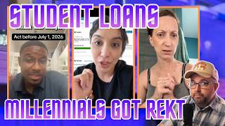 Are Millennials Ready To Pay More?