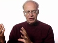 Understanding Economic Downturn and Social Responsibility