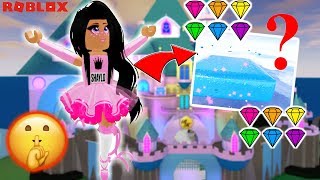 Royale High Diamond Glitch 2019 Videos Infinitube - roblox royale high diamond glitch 2019