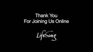 LifeSong Church Stockton | LIVE 10AM Worship Service | Apr 12th