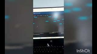 probé online sequencer
