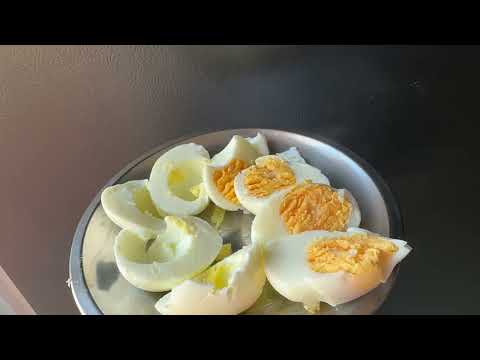 Day 55 of 1200 Calories Indian Weight Loss Diet | What I eat in a day | Indian Vegetarian Egg Diet