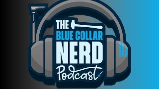 Ep 13: Christmas Special 2024 / DEWALT Impact Connect