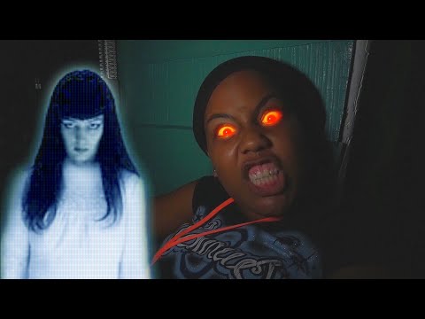 LA CASITA DE YIYO 2 ☠️ // EL SOCIO SOY