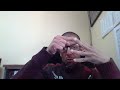 Engaging with Video Content Strategies