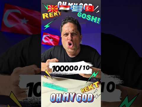 Sarma Mukbang ๐ฒ๐ฐ๐ช๐ฌ๐ฌ๐ท๐น๐ท #shorts