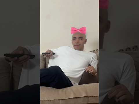 Kalbi Kırık Her Kızın Saçları Biraz Kısalır…🥲