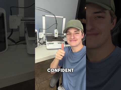 SPARKX i7 Bottle Opener Challenge: Which is Faster β 3D Print or Buy?πΎ