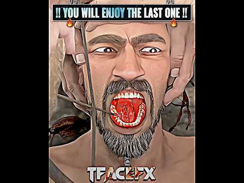 Kaba Sharif 🫰🗿#shorts #edit