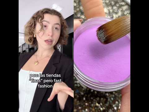 And yet we come back Video by anacuesta #fyp #pov #story #nail