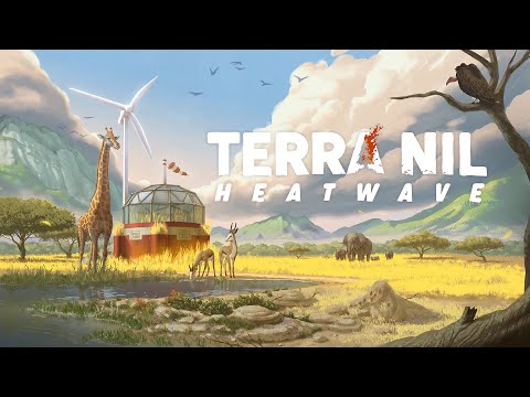 Trailer 1