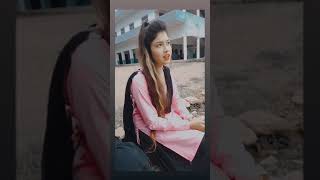 😢💔sad status video 😢💔