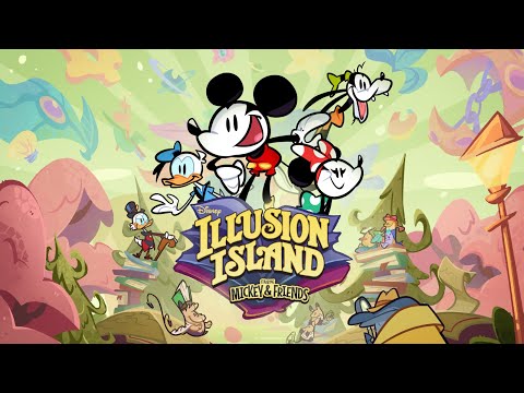 Trailer 3