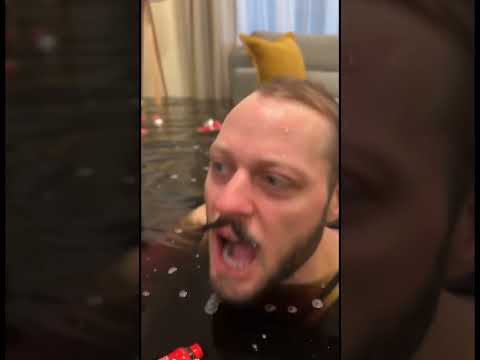 Where’s my Coca Cola?! #cocacola