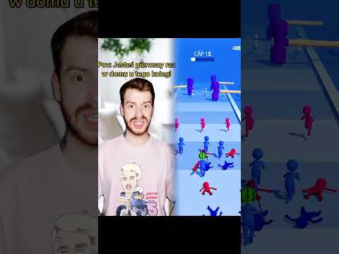 #funny #butifyoucloseyoureyes #animation #games #haveitoldyoulatelythatiloveyou