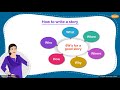 Understanding Story Elements and Structure