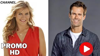 Preview - Sweet Revenge: A Hannah Swensen Mystery - Hallmark Movies & Mysteries ! Very Sad Movie !!