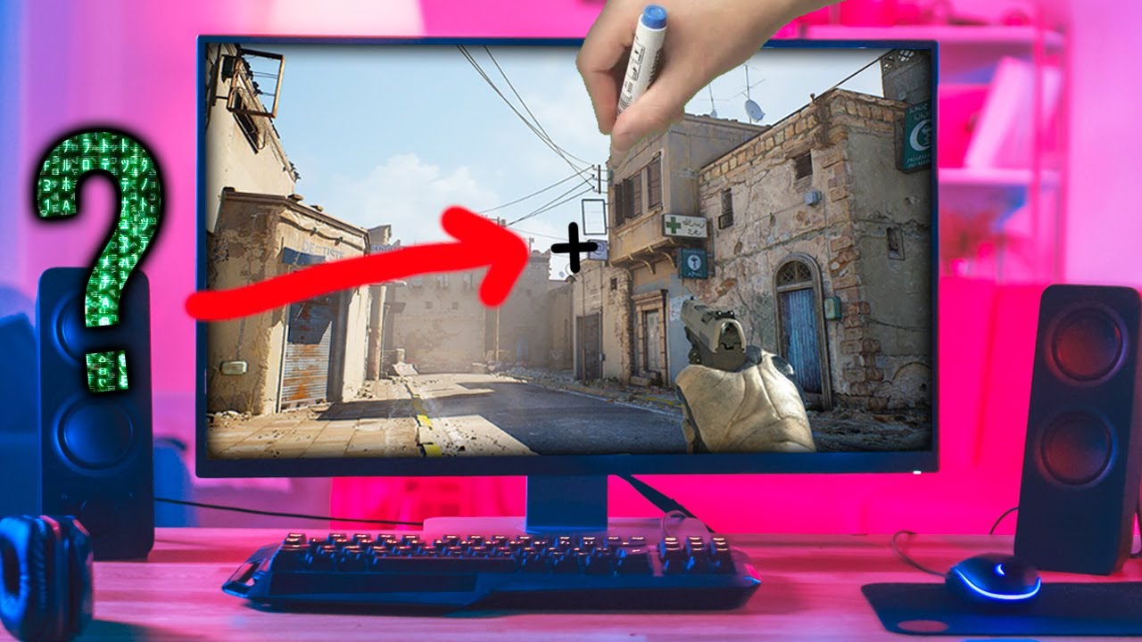 10 times video games hackers got too creative
