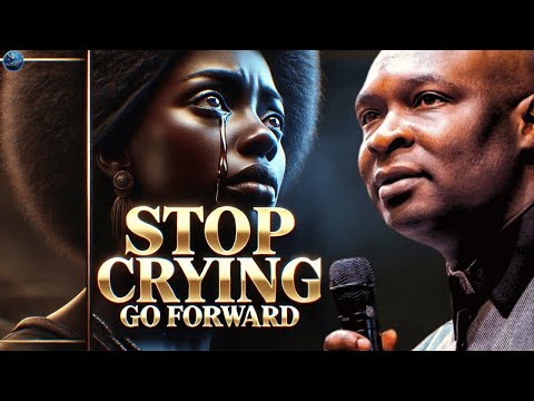 What to Do When You Don’t Know What to Do – Go Forward! | Apostle Joshua Selman