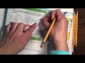 Properties and Characteristics of Quadrilaterals