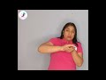 Benefits of Subscribing to YouTube Channels