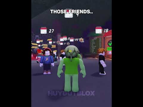 I miss my old legend..😿 #huydutblox #roblox #99nightintheforest