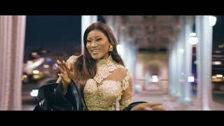 Ibro Gnamet - Jalousie (Clip Officiel)
