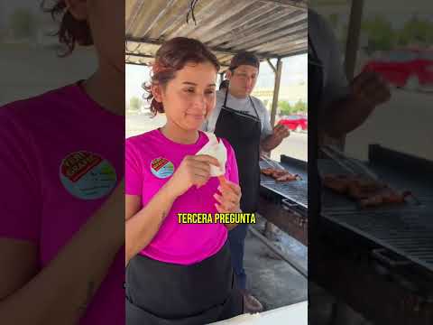 Se quedo con mas manos vacias #humor #comedia #viralvideo #fyp