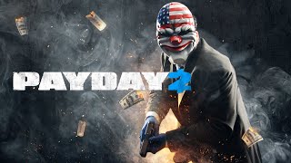 infamy 3 today. Payday 2 u76 old school skill trees