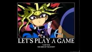 Yugioh