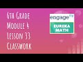 Solving Equations and Inequalities