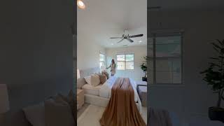Gated Low-Maintenance Living | 28279 Via Del Mar, San Juan Capistrano