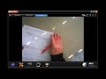 Geometry and Measurement Concepts
