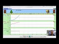 Understanding Velocity and Acceleration Concepts