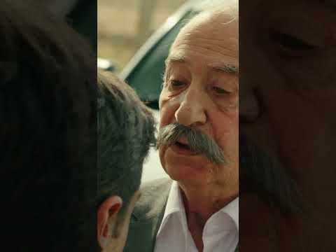 Bazı Zaferler Sonsuza Dek Kutlanır, Tıpkı 30 Ağustos Gibi 💥 - Savaşçı #shorts