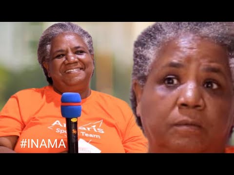 #INAMA EP1: GUKORA SEXE NEZA KUBUBAKANYE NGIYI RÉSULTAT IDASANZWE BIZANA MU RUGO