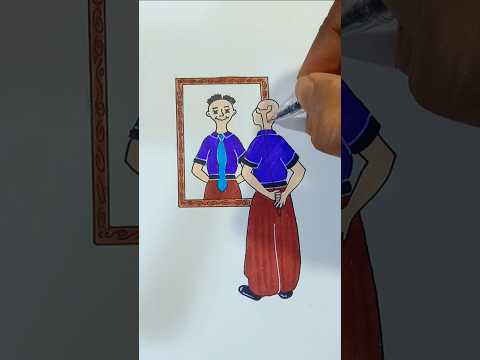 Choose to be happy 😀 #youtubeshorts #shorts #short #shortsvideo #viralvideo