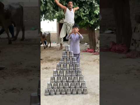 Wow amazing ðĪĐ #shortsvideo #disable #viral