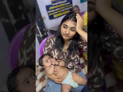 Ente dhivame #anamikavishnu #wedding #minivlog #love