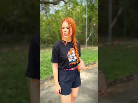 He who laughs last, laughs best 😂🤣🤪 #shorts #viral #funny