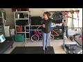 ビデオチュートリアルクイズ
