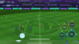 2 JOGOS DE FUTEBOL PARA PASSAR O TEMPO