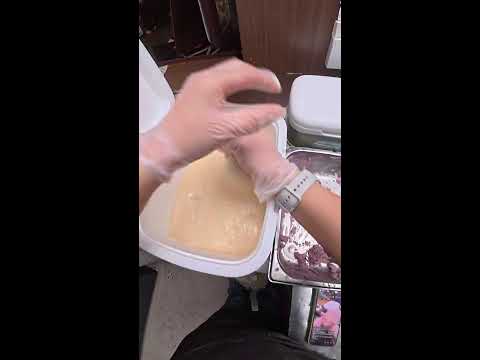 LIVE🔴 POV you are food selling on the street of a China