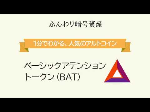 GMOコイン