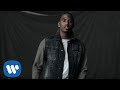 Trey Songz - Already Taken (Video) Obrázok autora