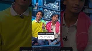 SaReGaMaPa The Next Singing Sensation | Sat & Sun 9 PM | Zee Telugu