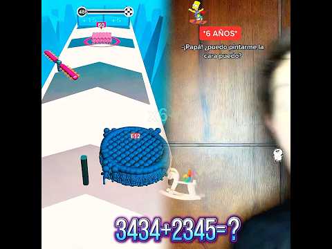 #Pov Todo lo que toque tu cara se quedará para siempre…
