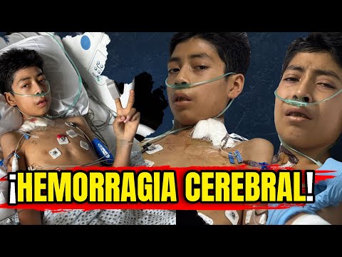 🚨BRIAN ha MUERTO | Mr Doctor