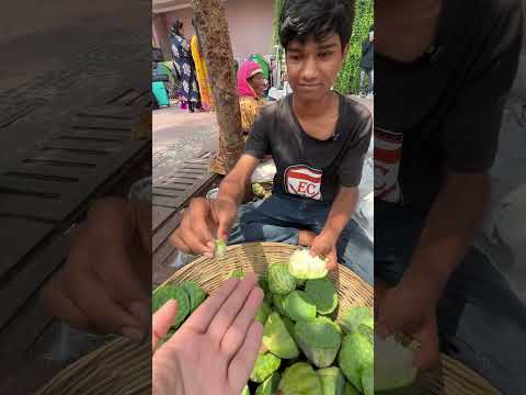 इस भाई की ईमानदारी को दिल से सलाम है ♥️😱😍✅ #shorts #viral #youtubeshorts